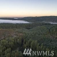367-XX 293rd Lot Xx Place - Photo 1