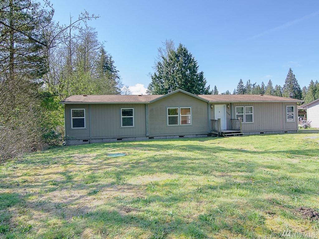 3004 Lakewood Rd - Photo 1