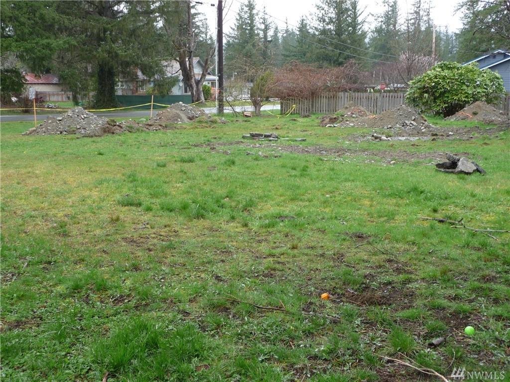 803 Orchard Ave - Photo 1