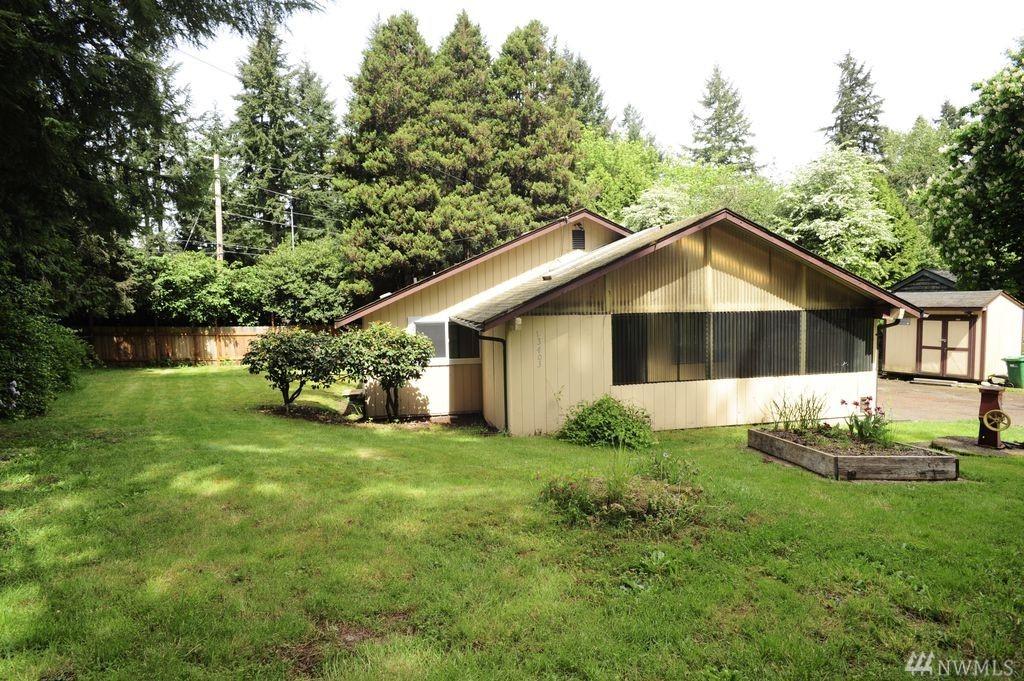 13403 Redmond Way - Photo 1
