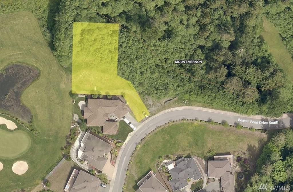 4615 Beaver Pond Dr - Photo 1