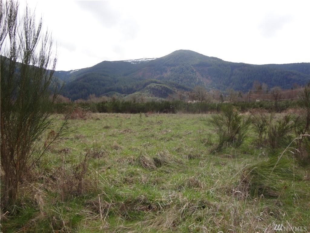 79-Lot L River Ranch Rd - Photo 1 79-Lot L River Ranch Rd - Photo 1