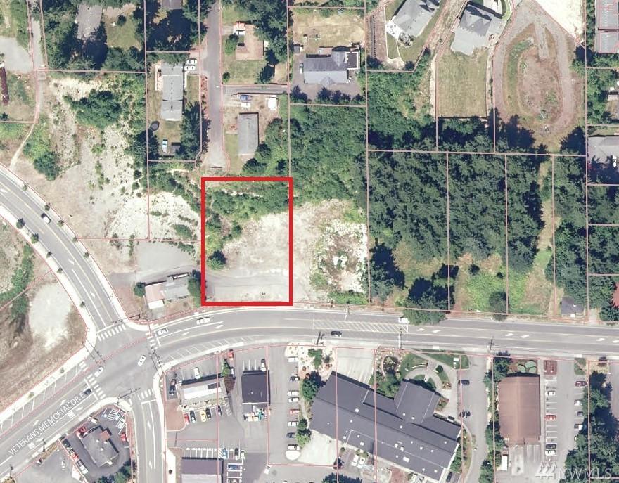 18414 Veterans Memorial Hwy - Photo 1