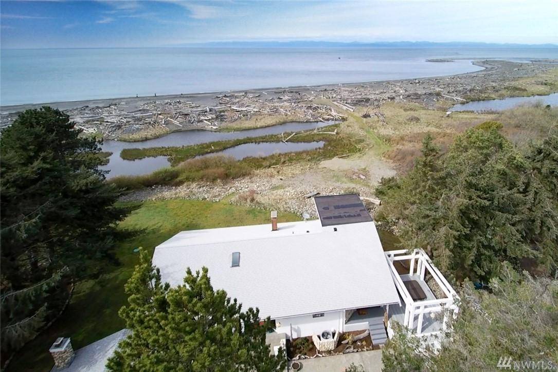 1922 Place Rd - Photo 1