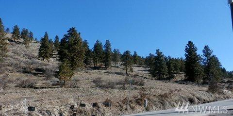 4689 Brisky Canyon Rd - Photo 1