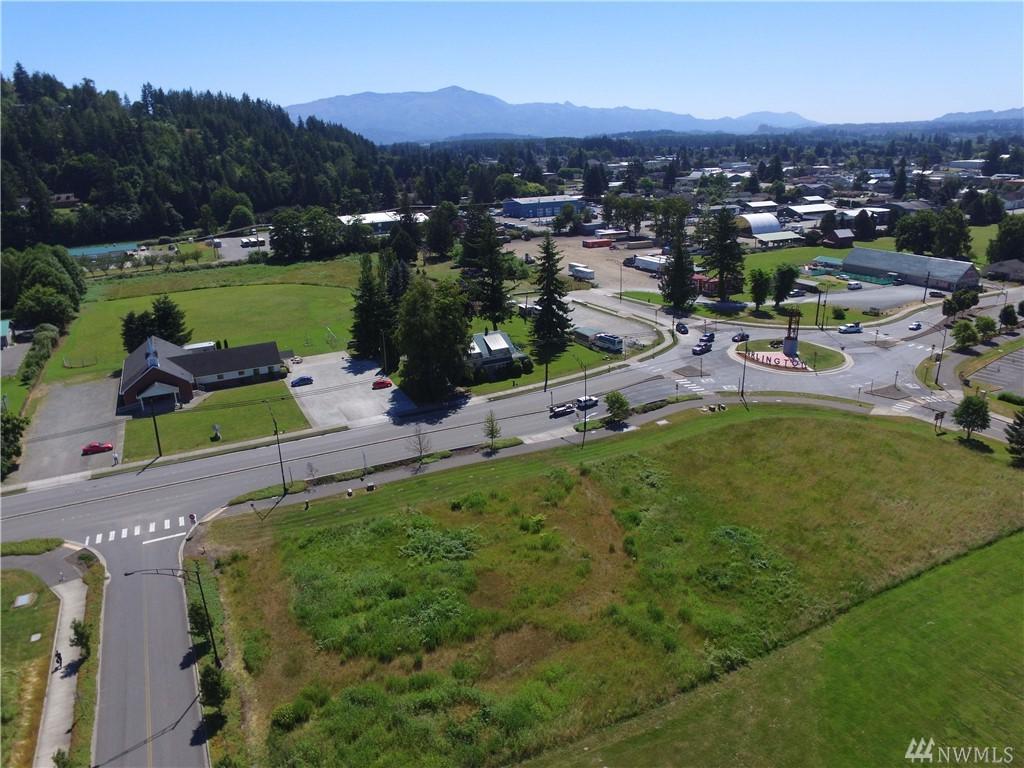 0 Burlington Blvd - Photo 1