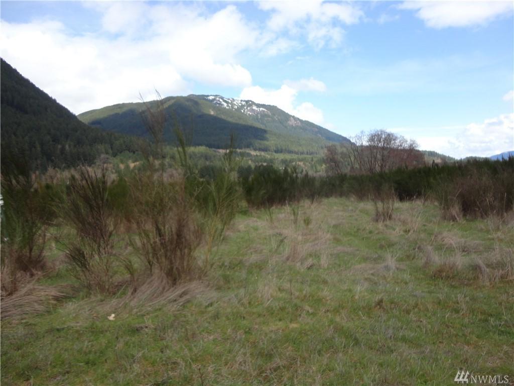 78-Lot K River Ranch Rd - Photo 1