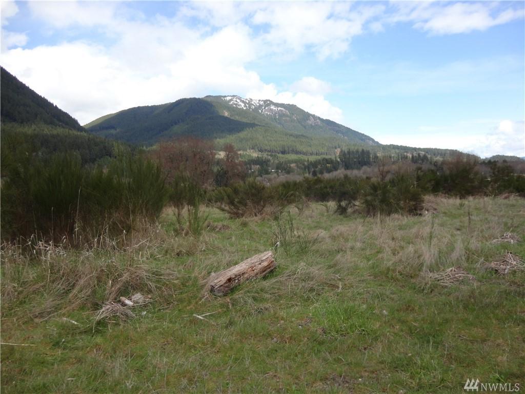 77-Lot J River Ranch Rd - Photo 1