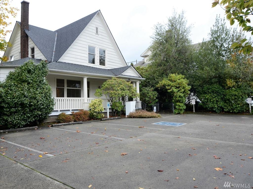 2326 Rucker Ave - Photo 1