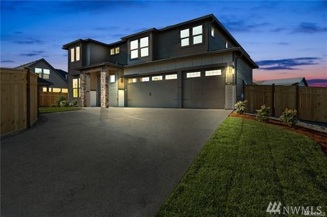 32303 Mckay Lane - Photo 1