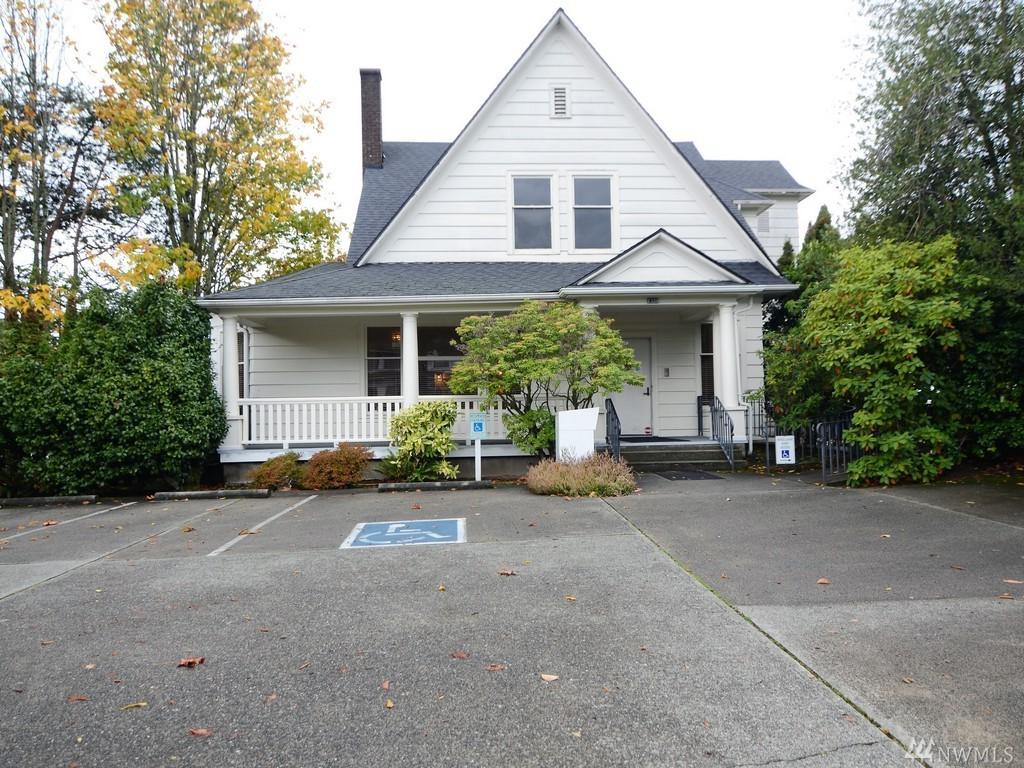 2326 Rucker Ave - Photo 1