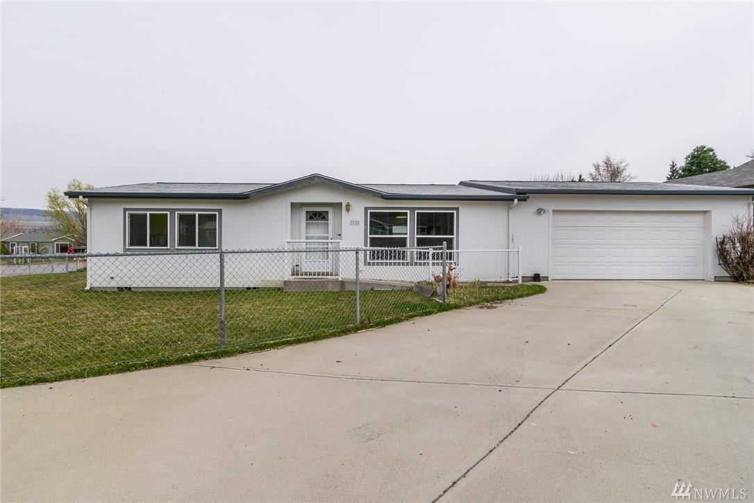 255 Linda Lane - Photo 1
