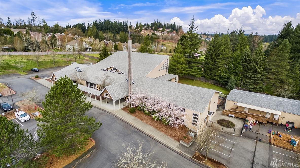 5025 Issaquah Pine Lake Rd - Photo 1