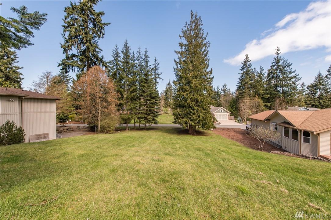 9999 Horizon View Dr - Photo 1