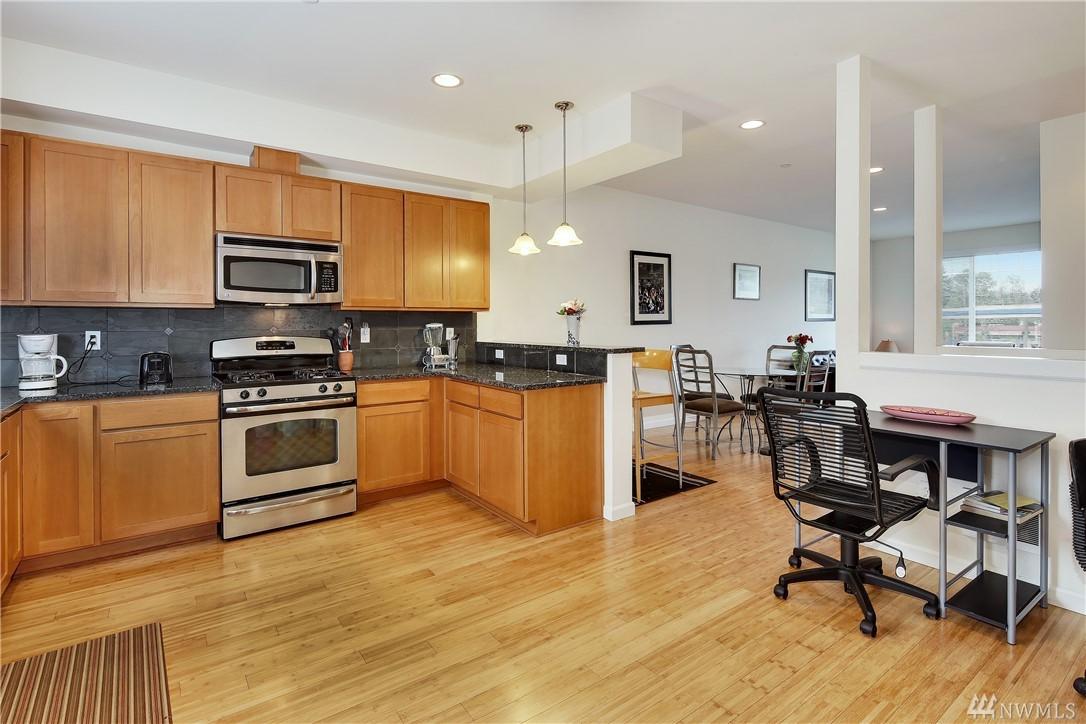 1221 113th St - Photo 1