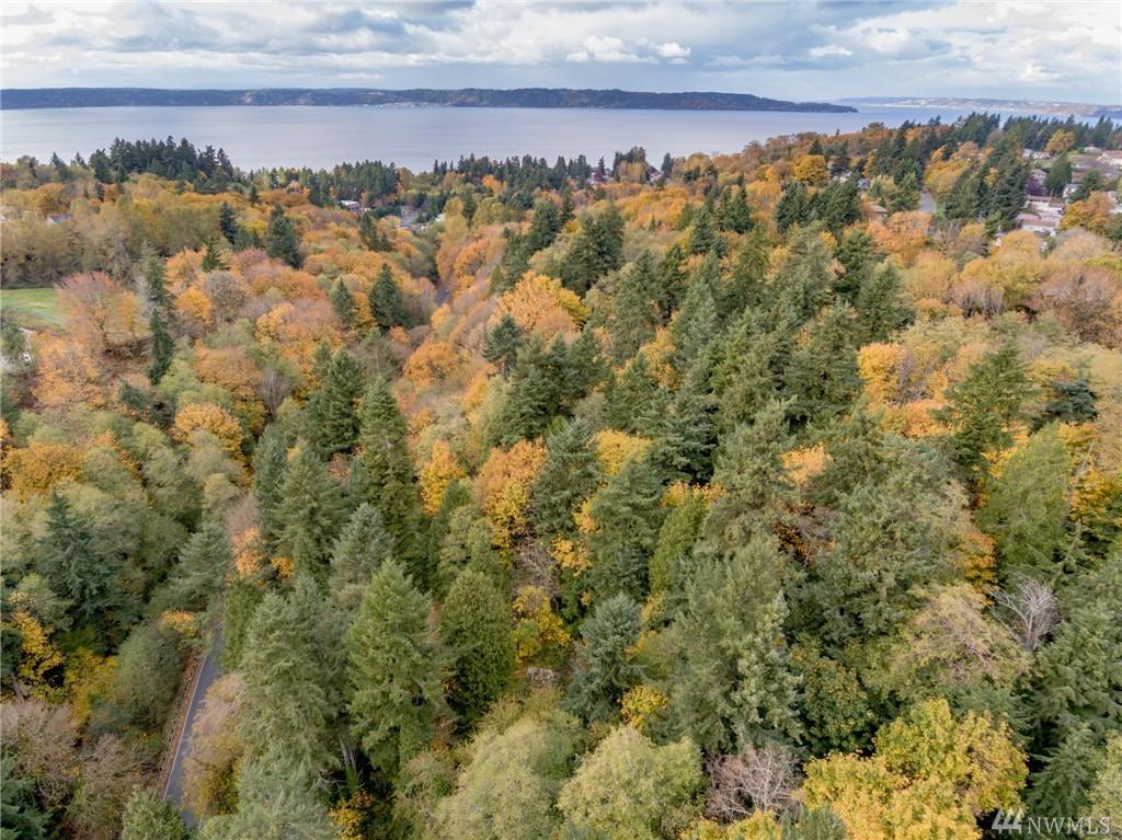 2650 Dash Point Rd - Photo 1