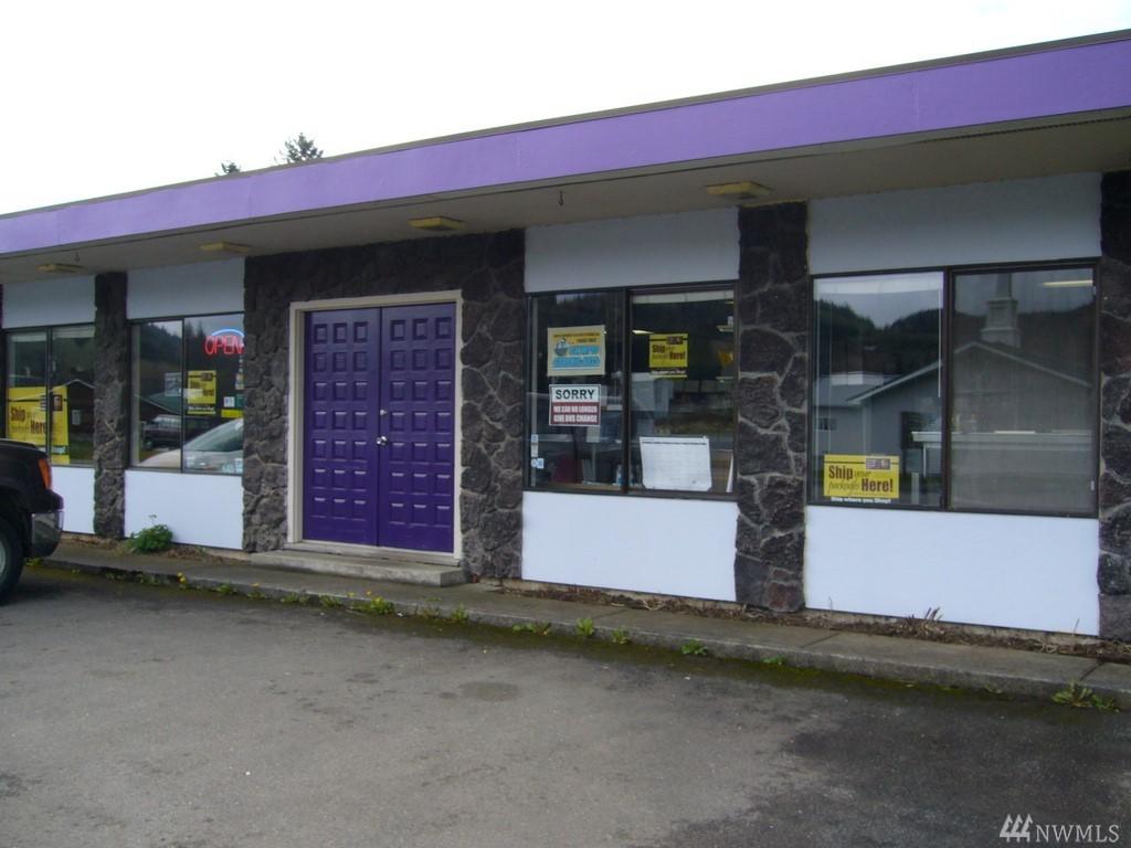 640 Forks Ave - Photo 1