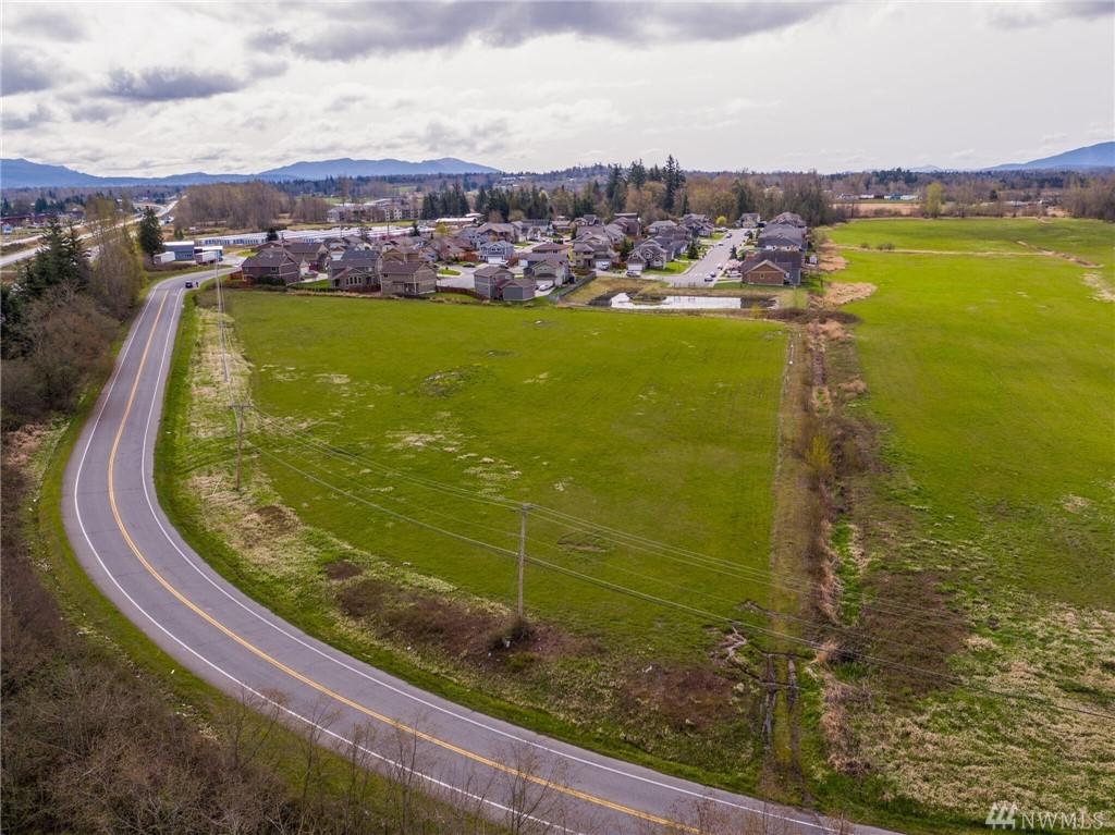 0 Labounty Dr - Photo 1
