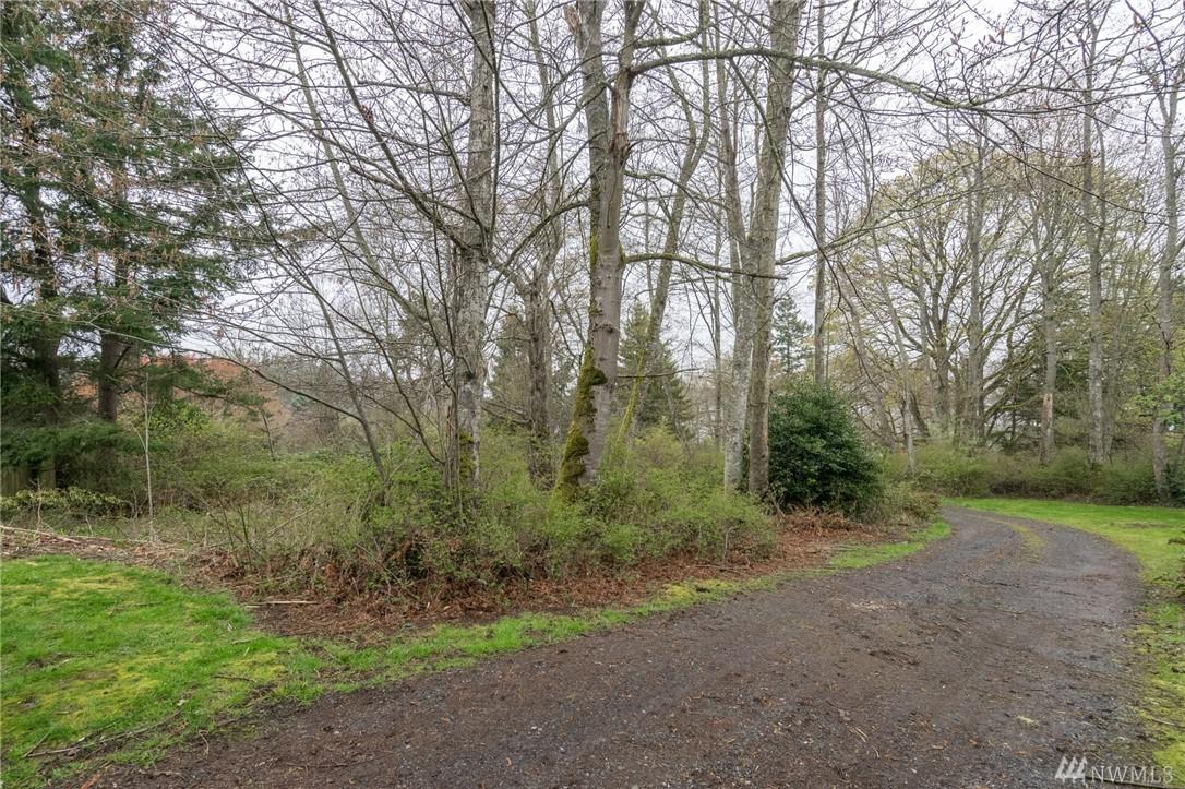 1-Lot Legoe Bay Rd - Photo 1