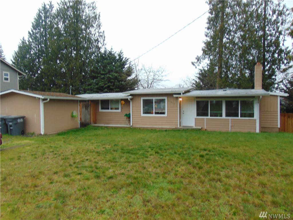 20406 93rd St - Photo 1