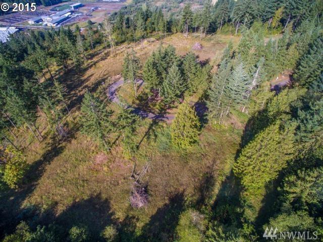 521 Moonridge Rd - Photo 1