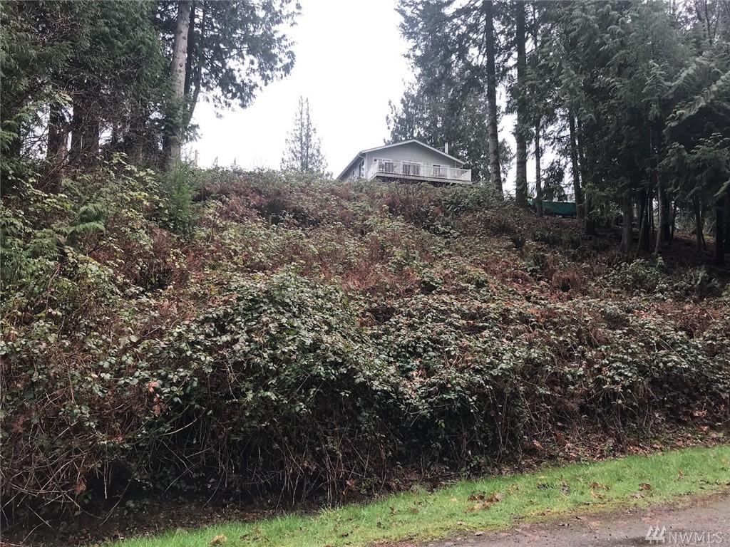 2333 Crestridge Dr - Photo 1