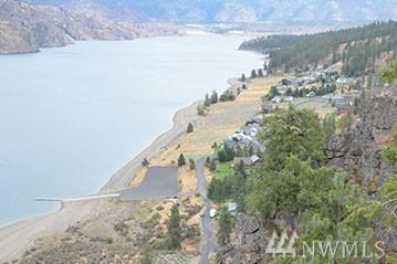 16580 Whitelaw Rd - Photo 1