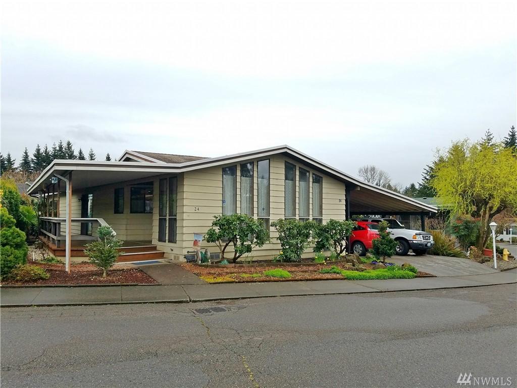2500 370th St - Photo 1
