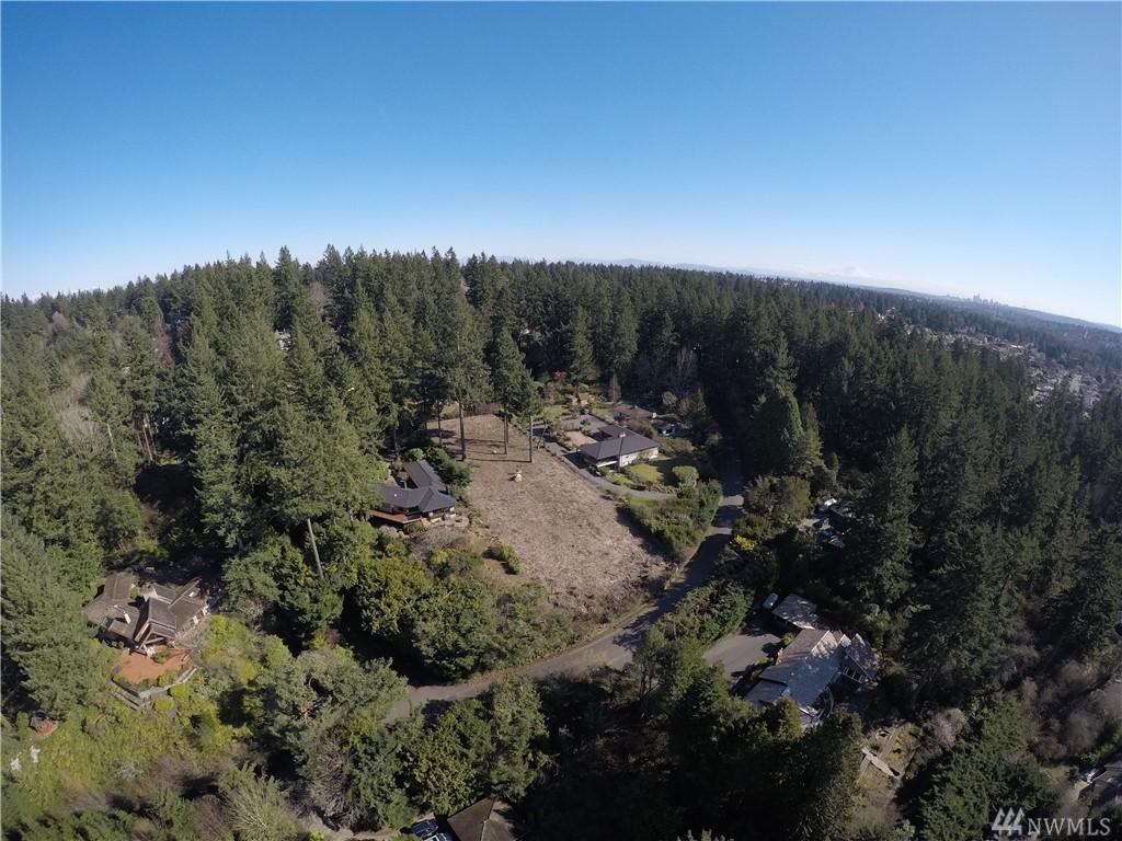 862 Elford Dr - Photo 1
