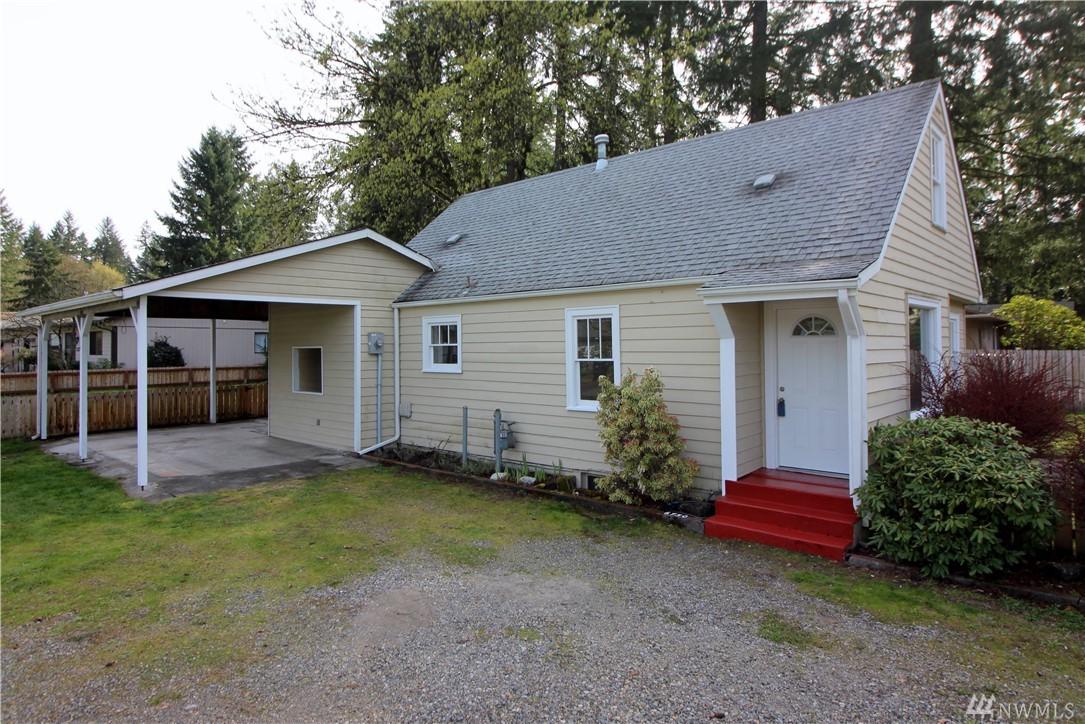 6730 Littlerock Rd - Photo 1
