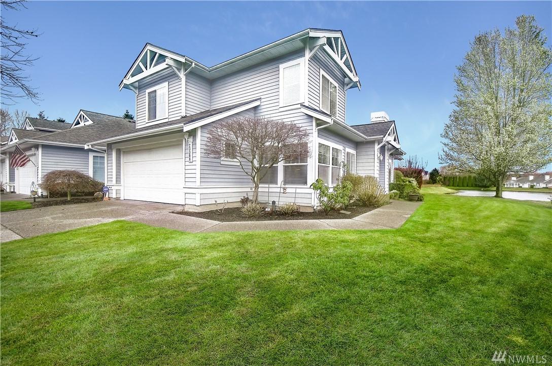 23308 51st Ave - Photo 1