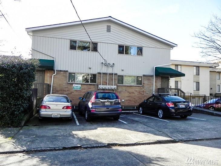 3011 14th Ave - Photo 1