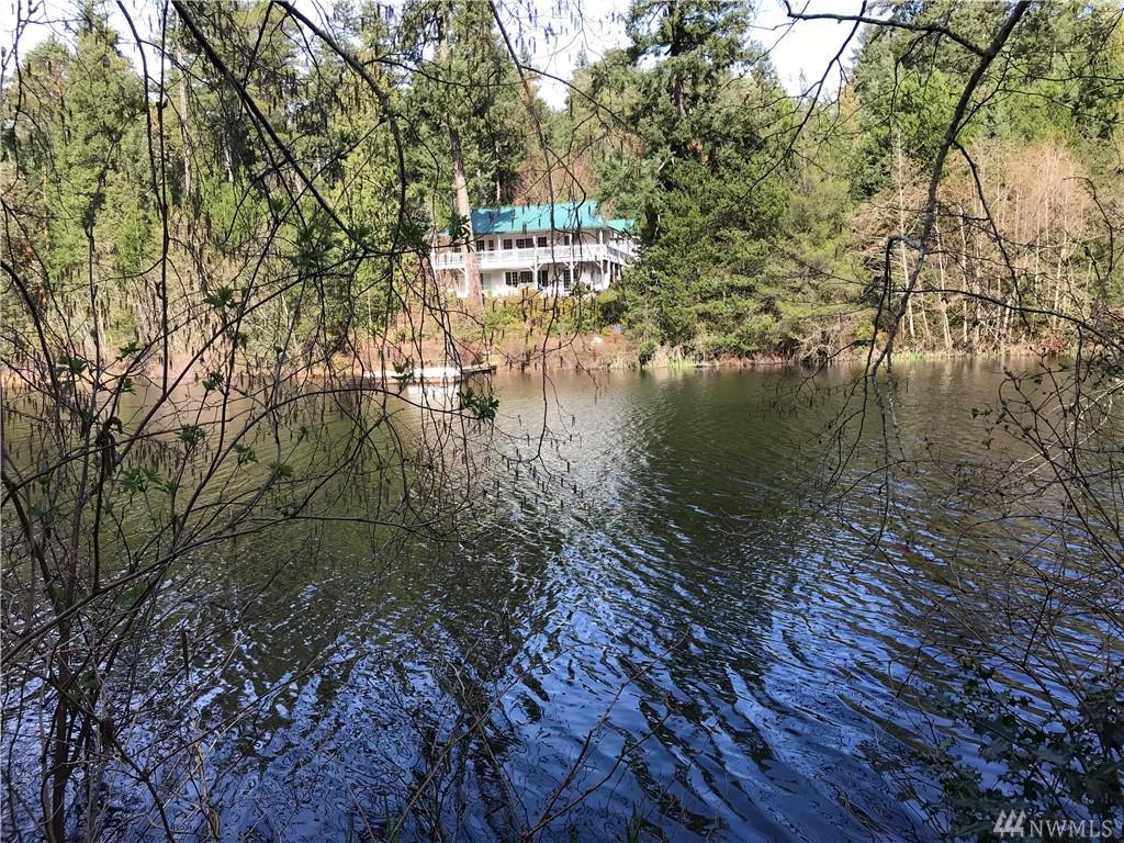 10423 Narrows Dr - Photo 1