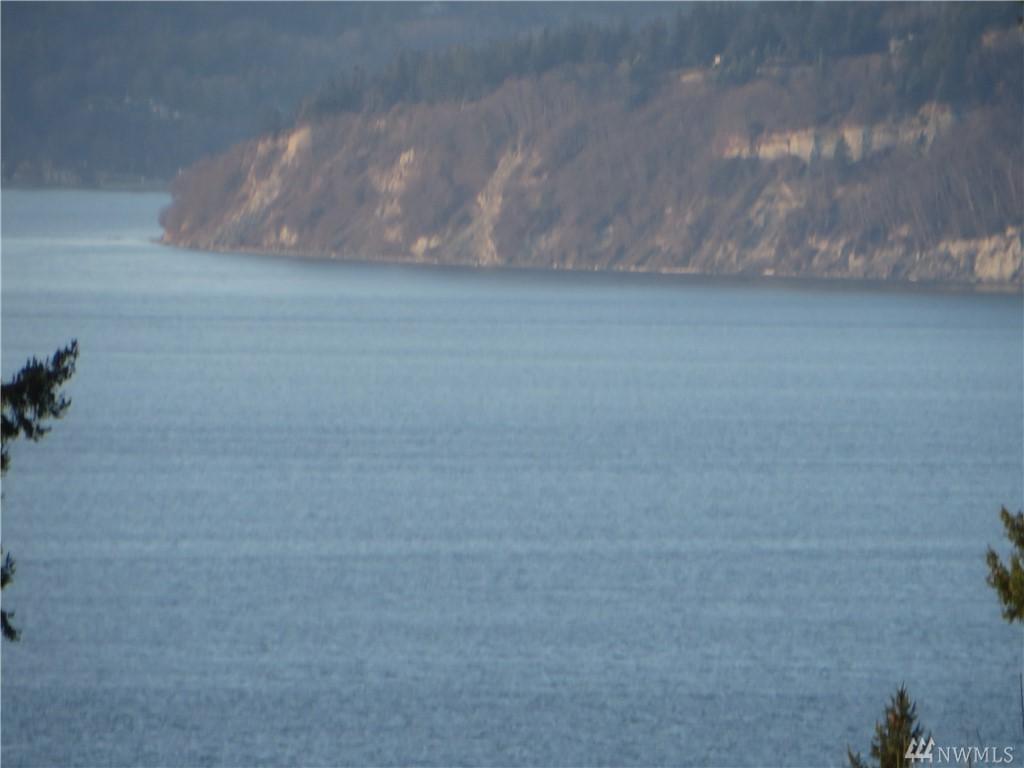 0-xxx 67th Ave - Photo 1