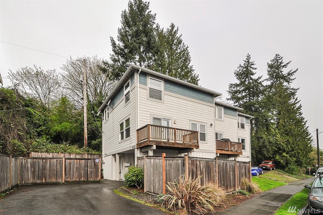 5027 Wilson Ave - Photo 1