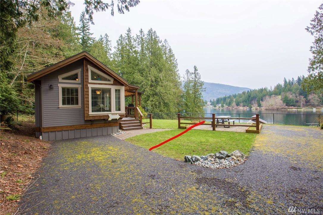 990 Lake Whatcom Blvd - Photo 1