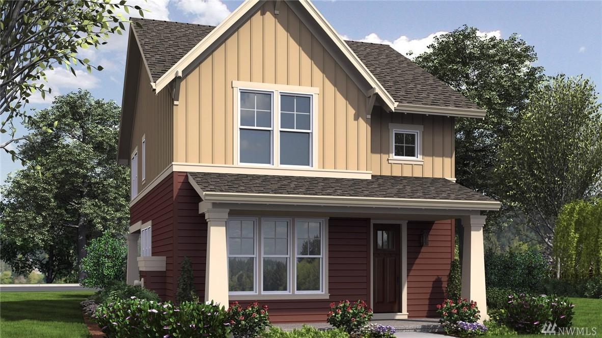 13234 179th Ave - Photo 1