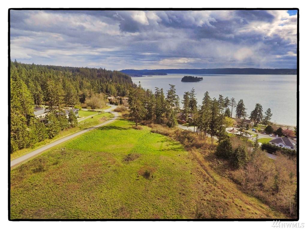 2 Shorewood Heights - Photo 1