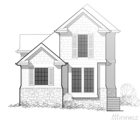 13243 178th Av Ct - Photo 1