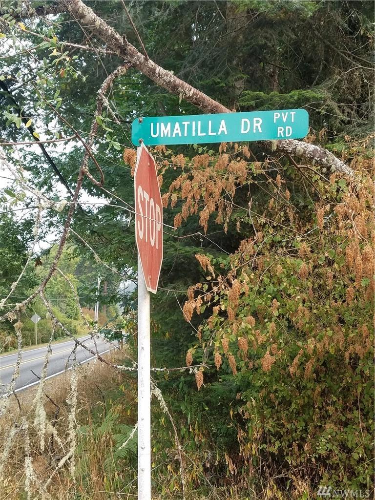 2-XXX Slater Rd - Photo 1