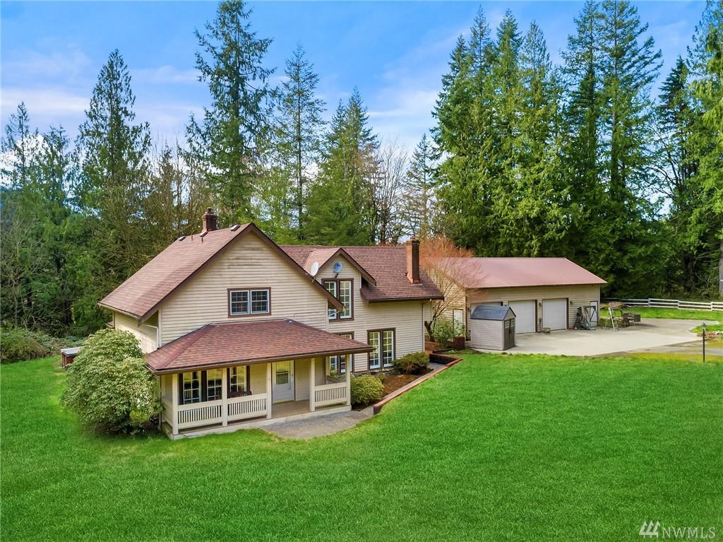 8803 314th Ave - Photo 1