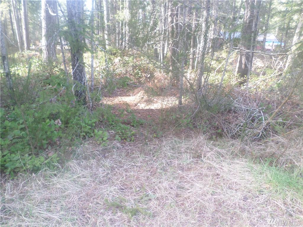 41 Varden Wy - Photo 1