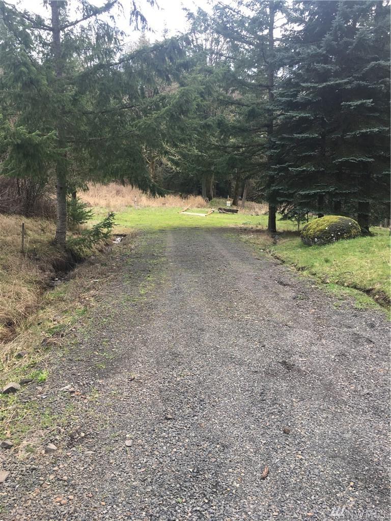 895 Taylor Rd - Photo 1