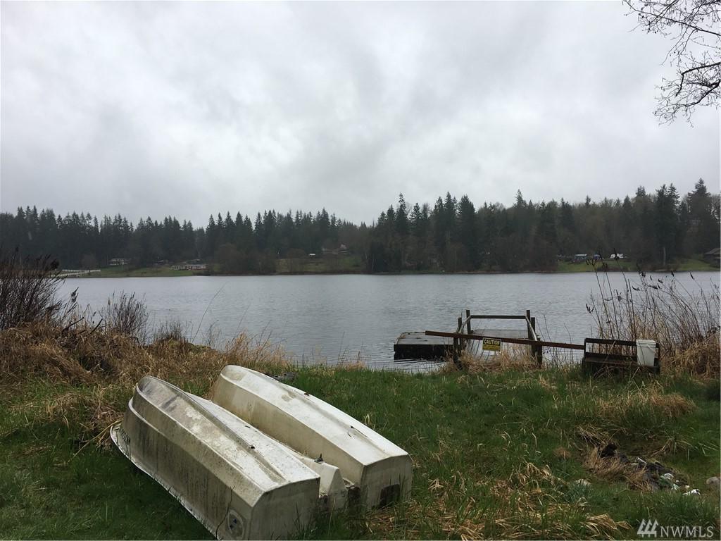 1812 Sunday Lake Rd - Photo 1