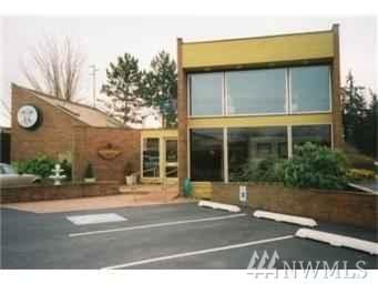 1051 7th Ave - Photo 1
