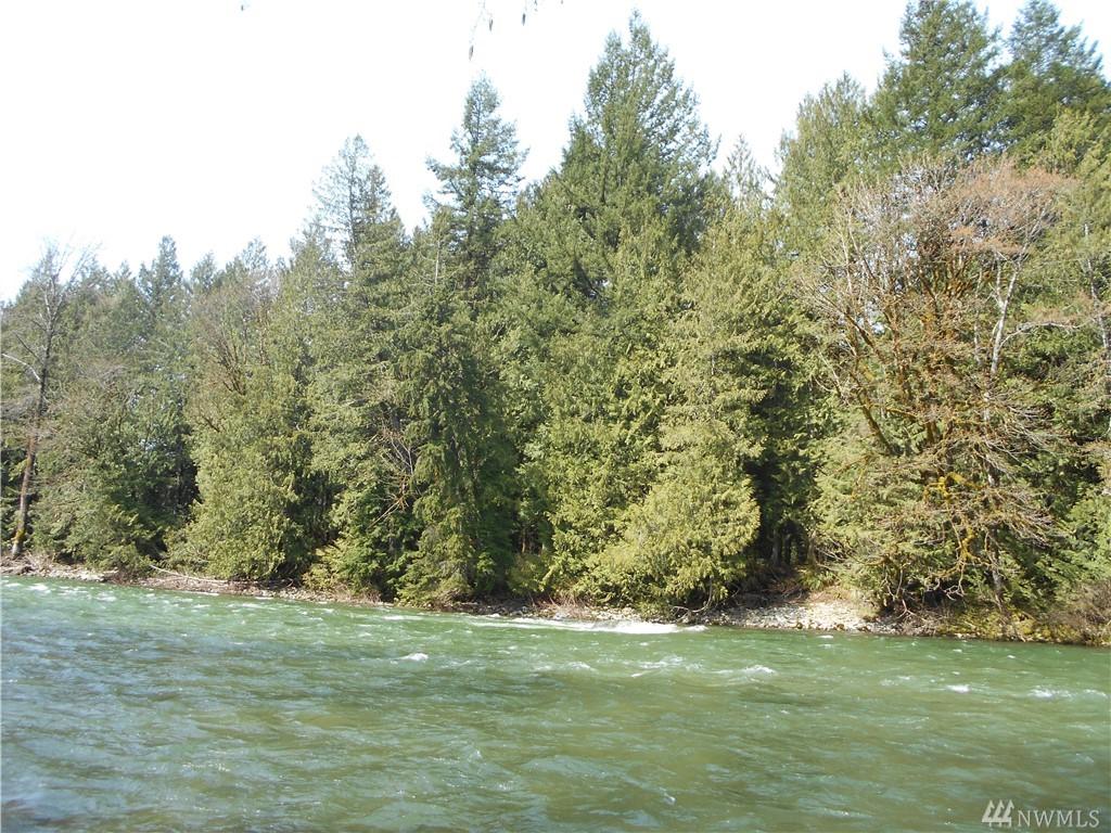 0 Highway 2 - Photo 1