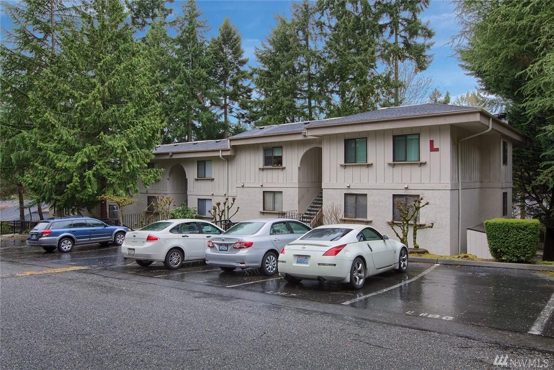 12736 116th Ln - Photo 1