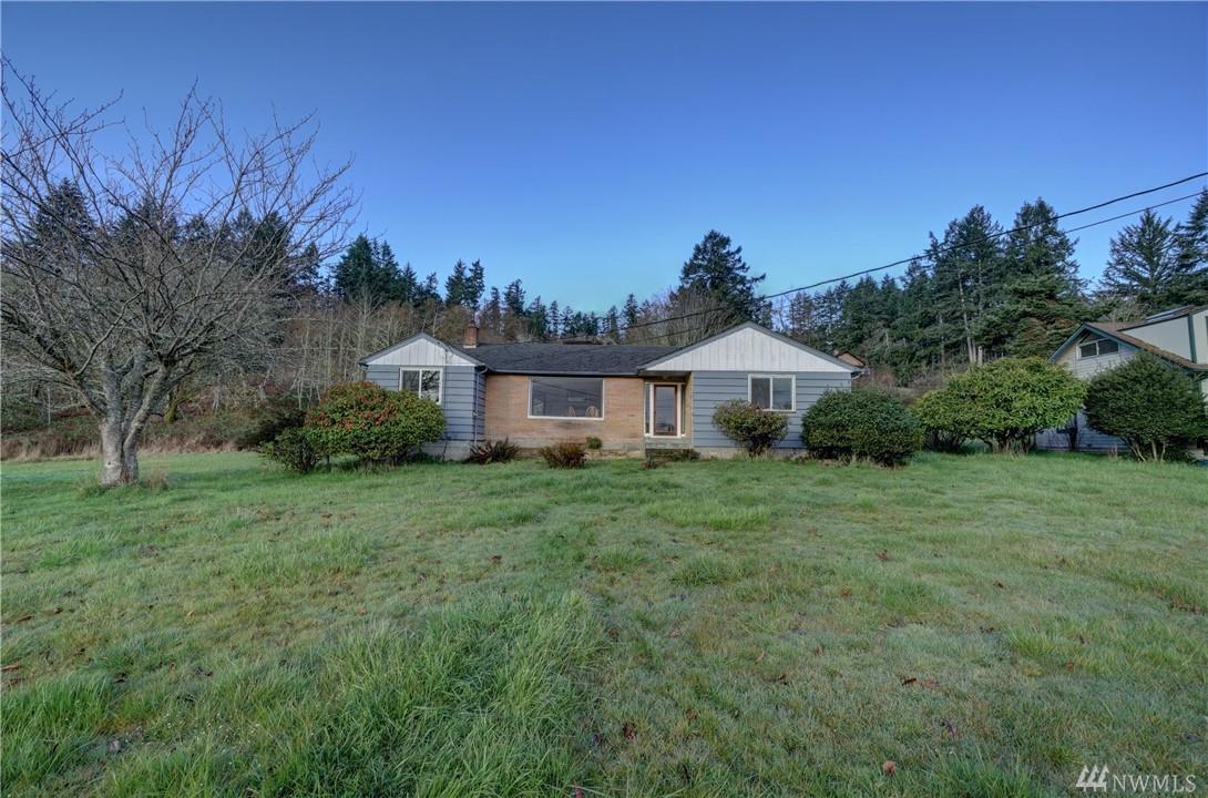 13416-18 Eckenstam Johnson Rd - Photo 1