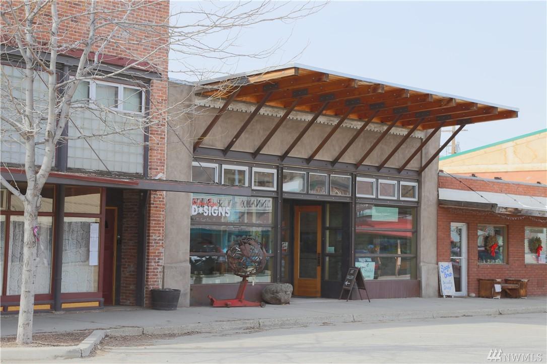 109 Glover St - Photo 1