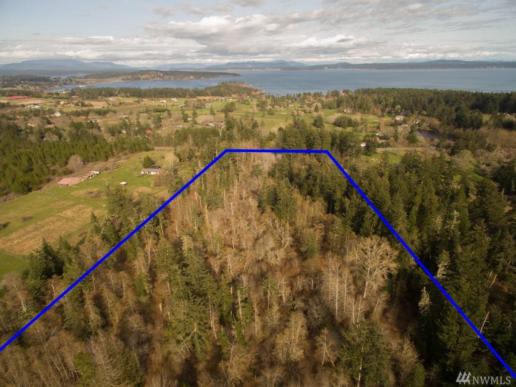 0-XXX Cattle Point Rd - Photo 1